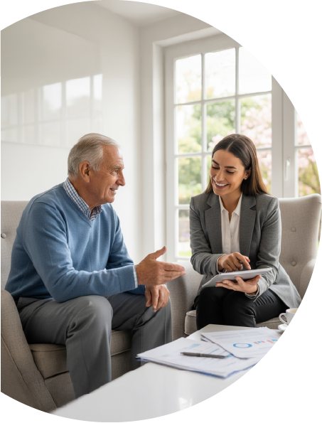 Imagen Quienes Somos