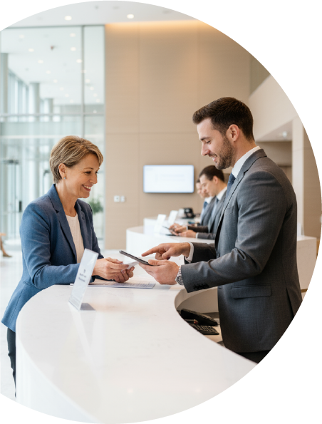 Imagen Quienes Somos